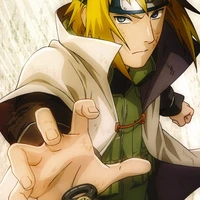 minato
