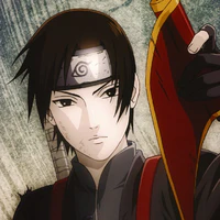 sai