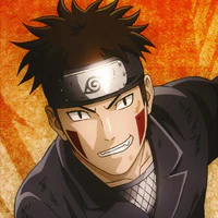 kiba