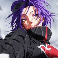 konan