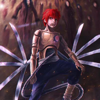sasori