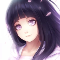 Hinata