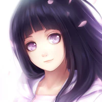 Hinata