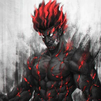 gai - guy