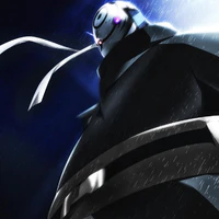 obito - tobi