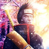 kisame