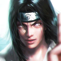 neji