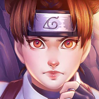 tenten