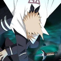 minato