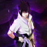 Sasuke
