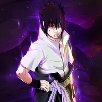 Sasuke