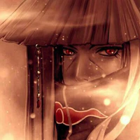 itachi