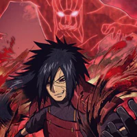 Madara
