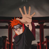 pain