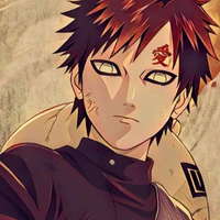 gaara