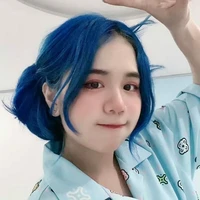 Tr.Đào ( Simmy )