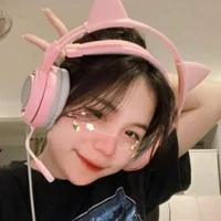 A.Đào ( Sammy )