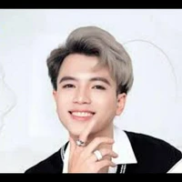 Việt ( Mr.Vịt )