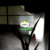 tác giả khùm điên:)