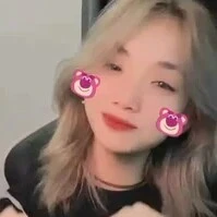 Quỳnh ( Ruby )