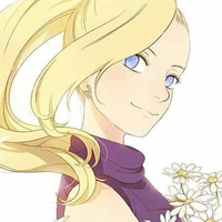 Ino