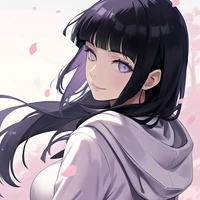 Hinata