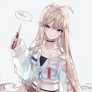 Seiko