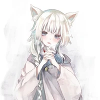 Lily