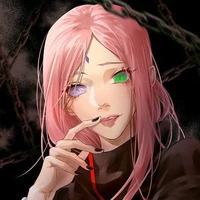 Sara _ Inner Sakura
