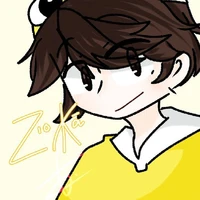 ZioKass