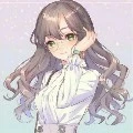 Nguyễn Mỹ Linh--Anna💙