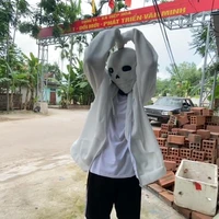 Alpha