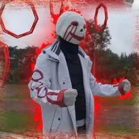 606CHAOS