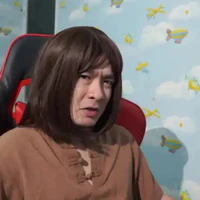 pháp sư