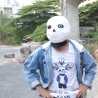Sans