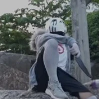killer