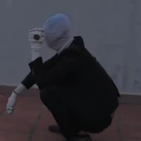 gaster