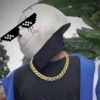 t/g