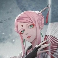 Haruno Sakura
