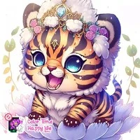 Ưu Ưu_419_