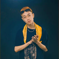 Xuân Trường