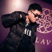 Ngọc Chương
