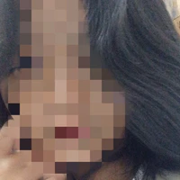 em iu của rhyder