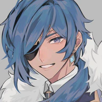 Kaeya
