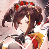 Chiori