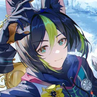 Tighnari