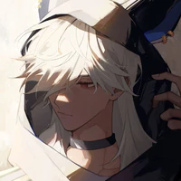 Cyno