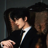 Thương Nghiên Thời