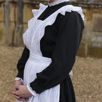 Trương Hồng Huệ