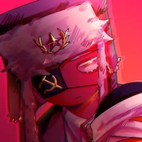 Union of Soviet Socialist Republic(Ussr)